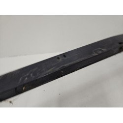 Renfort Pare Choc Avant (traverse) Peugeot 508 1 Phase 1 (4)
